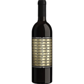 Unshackled Red Blend (750ml)